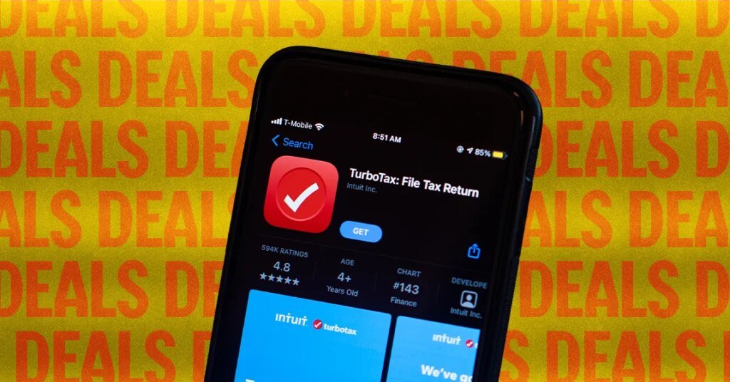 File Your Taxes With TurboTax Full Service Now Earlier than Costs Go Up File Your Taxes With TurboTax Full Service Now Before Prices Go Up