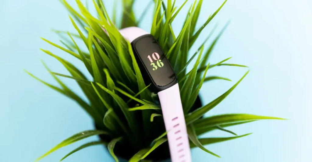 Fitbit’s budget-friendly Inspire 3 is $30 off, matching its best price