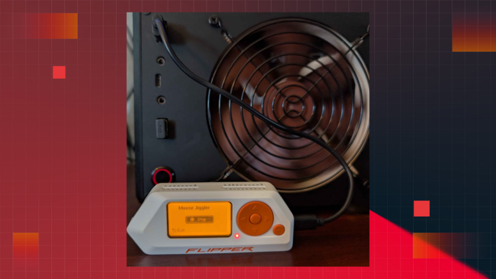 Flipper Zero Hacks for Beginners: 8 Simple Ways to Use It Right Out of the Box Flipper Zero Hacks for Beginners: 8 Simple Ways to Use It Right Out of the Box