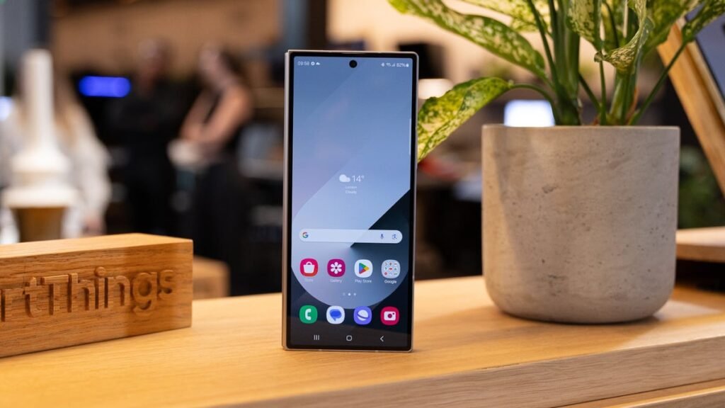 Foldable iPhone costs are virtually not possible to consider Foldable iPhone prices are almost impossible to believe