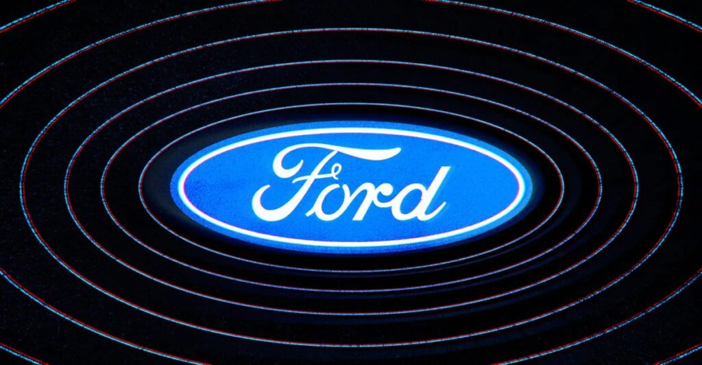 Ford announced Ford Pro AI, a new chatbot for its telematic software subscribers. The tool enables fleet managers to simplify their workloads.
