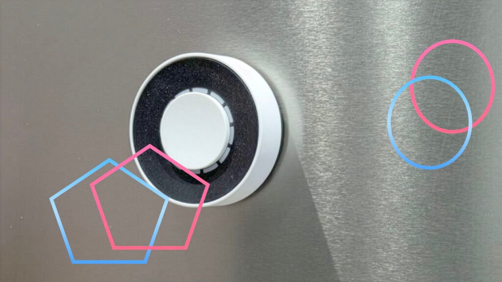 Forget Alexa, Siri and Google, I’m all about physical controls Forget Alexa, Siri and Google, I’m all about physical controls