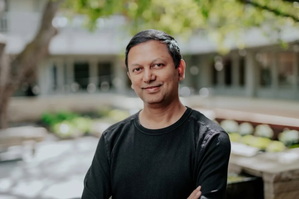 Former Coatue companion raises large $65M seed for enterprise AI agent startup Sycamore Founder Sri Viswanath