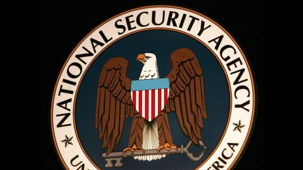 Former NSA Chiefs: We've All Become 'Numb' To Cybersecurity Threats