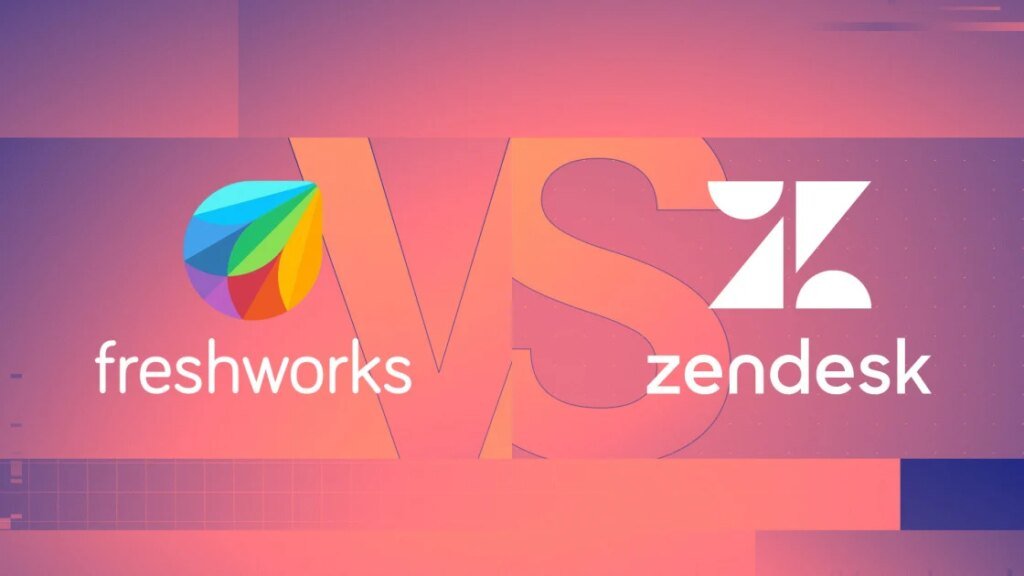 Freshdesk vs. Zendesk: A Simple Guide to Choosing the Best Help Desk Freshdesk vs. Zendesk: A Simple Guide to Choosing the Best Help Desk