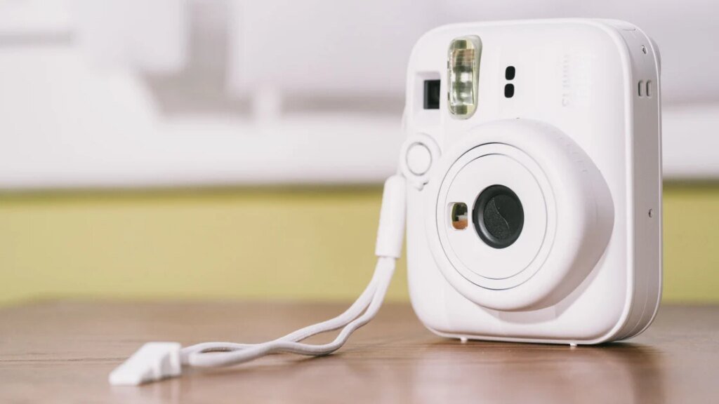 Fujifilm Instax Mini 13 Review: The Best Budget Entry to Instant Photography