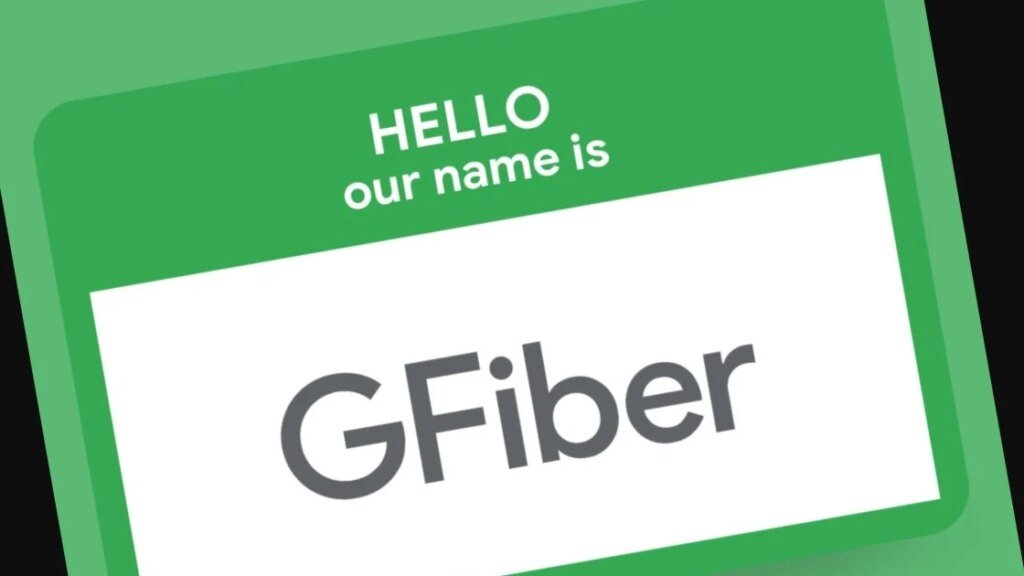 GFiber Says 'Nothing Is Changing' in Merger With Astound