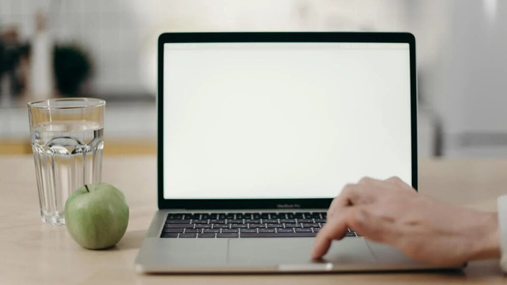 Get writing, picture, and video AI instruments for $85 with 1min.AI Get writing, image, and video AI tools for $85 with 1min.AI