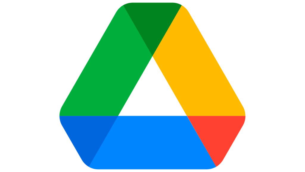 Google Drive for Business Review: Convenient Cloud Storage With a Few Security Concerns