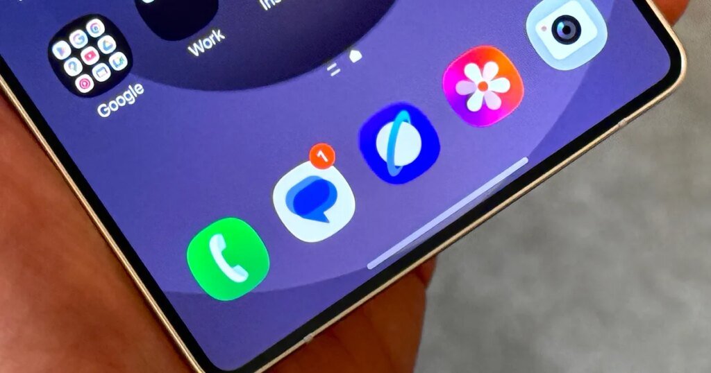 Google Messages provides two options your group chats desperately wanted Google Messages adds two features your group chats desperately needed