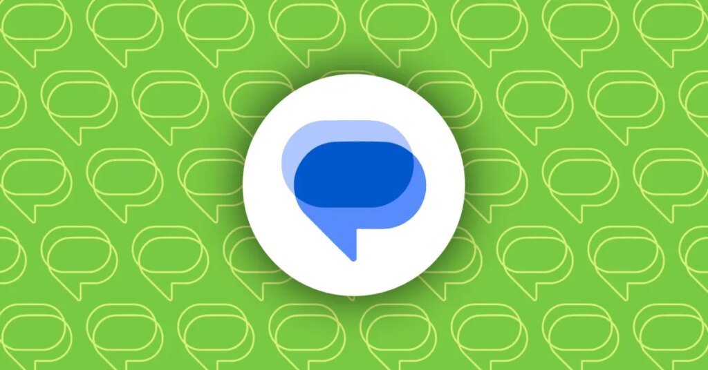 Google Messages starts rolling out ‘Tap to Draft’ for Smart Replies Google Messages starts rolling out ‘Tap to Draft’ for Smart Replies