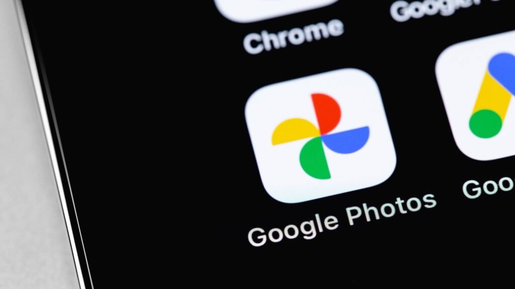 Google caves, lets people search Google Photos without AI — here's how to use it