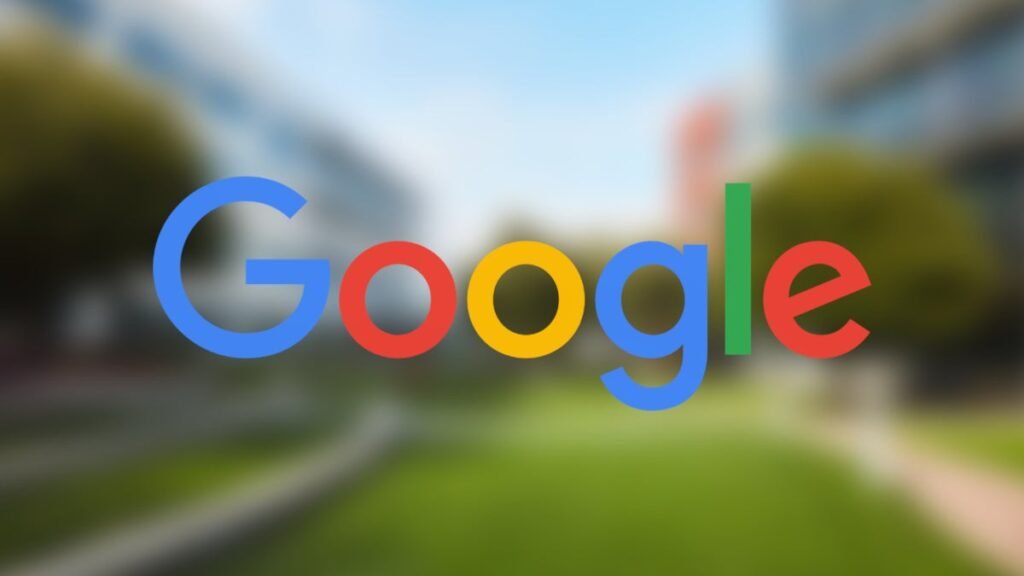 Google reveals which browser and platform offer the fastest mobile browsing