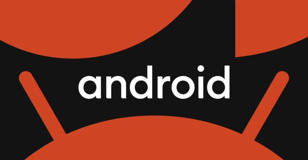 Google’s new Android sideloading includes a mandatory waiting period