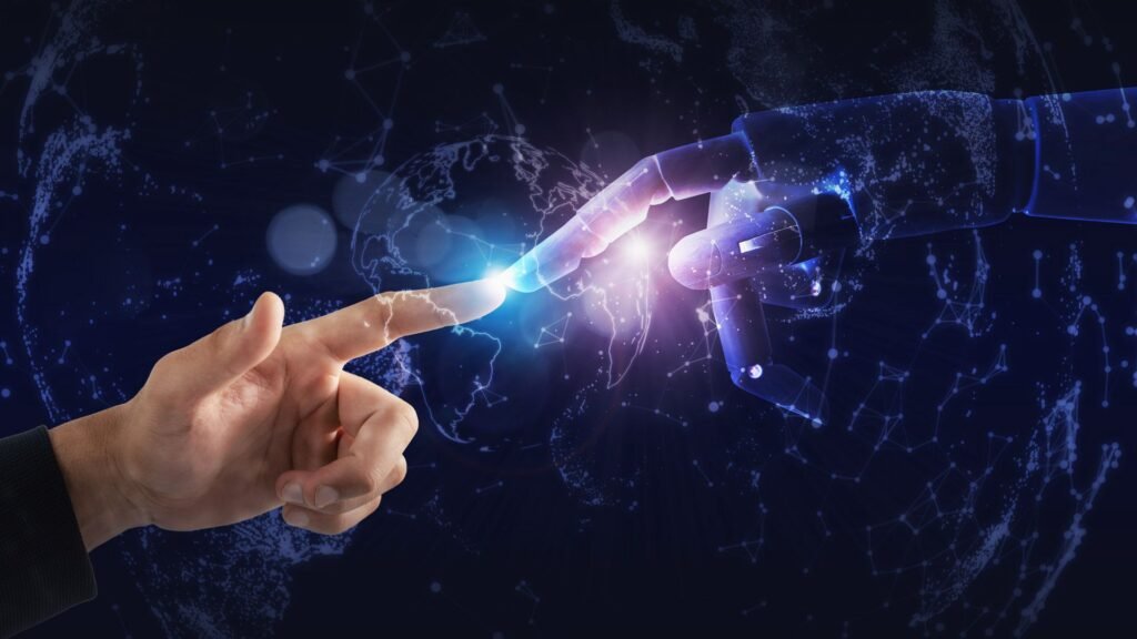 Google’s new compression drastically shrinks AI reminiscence use whereas quietly dashing up efficiency throughout demanding workloads and fashionable {hardware} environments AI