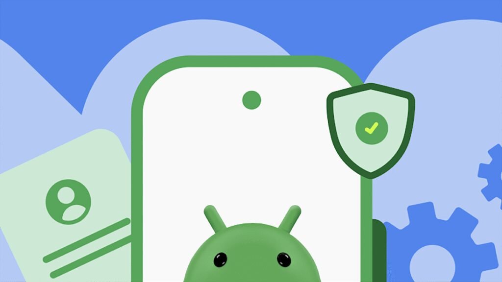 Google’s new sideloading guidelines might pressure you to attend 24 hours earlier than putting in an app Google’s new sideloading rules may force you to wait 24 hours before installing an app
