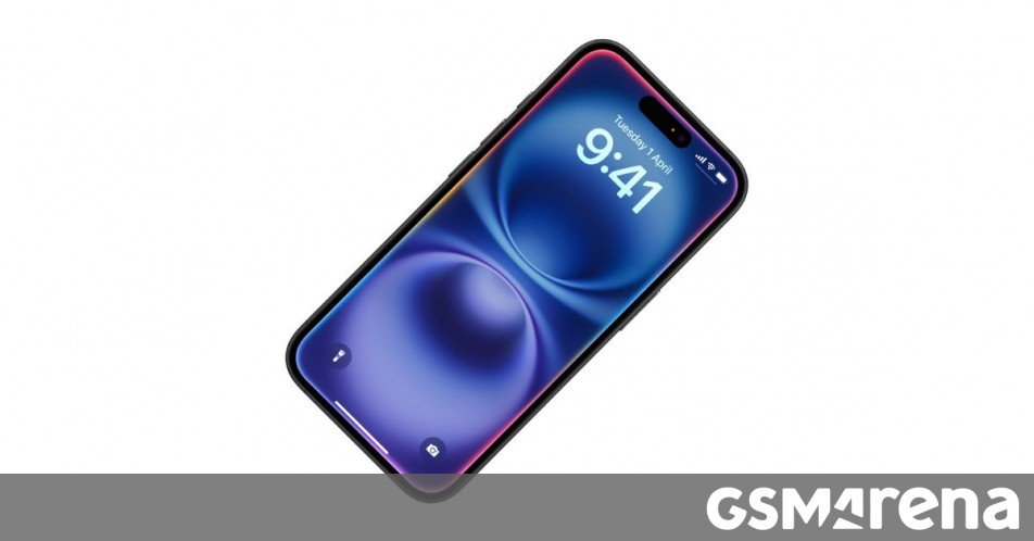 Gurman: iOS 27’s Siri Extensions characteristic will get its personal App Retailer part Gurman: iOS 27's Siri Extensions feature will get its own App Store section