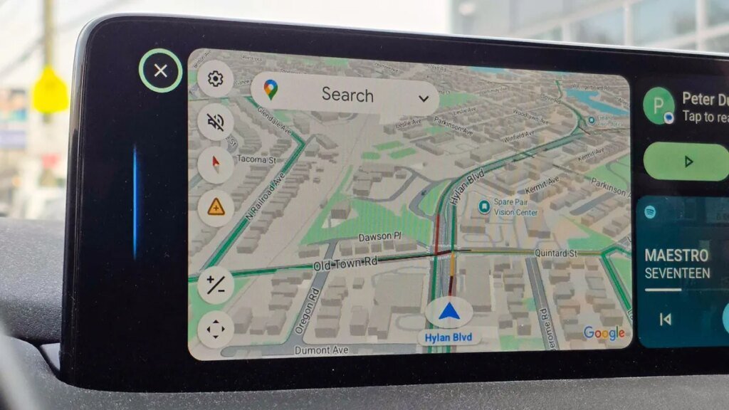 Having Android Auto points? How customers are dealing with persistent connection drops recently Having Android Auto issues? How users are handling persistent connection drops lately