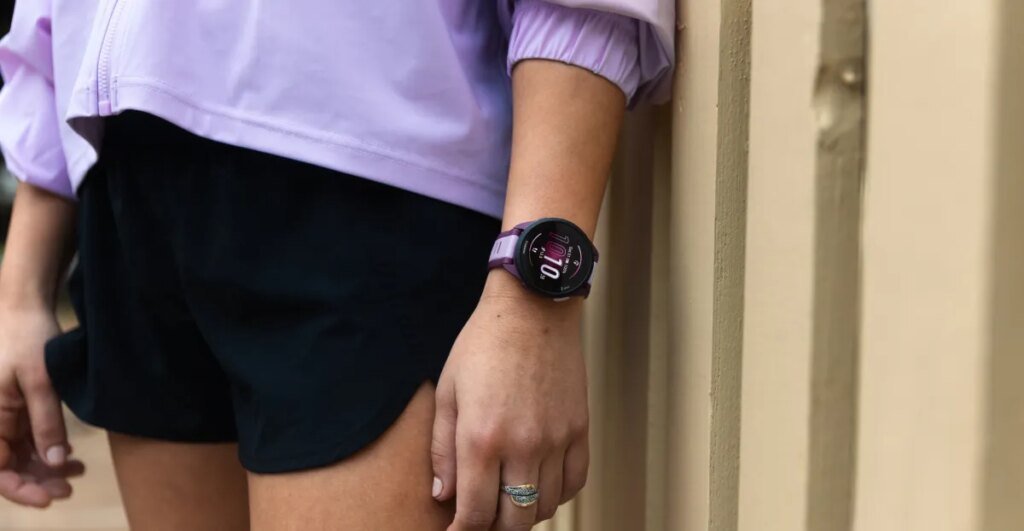 Listed here are 20 of our favourite out of doors offers from REI’s Member Days Sale Here are 20 of our favorite outdoor deals from REI’s Member Days Sale