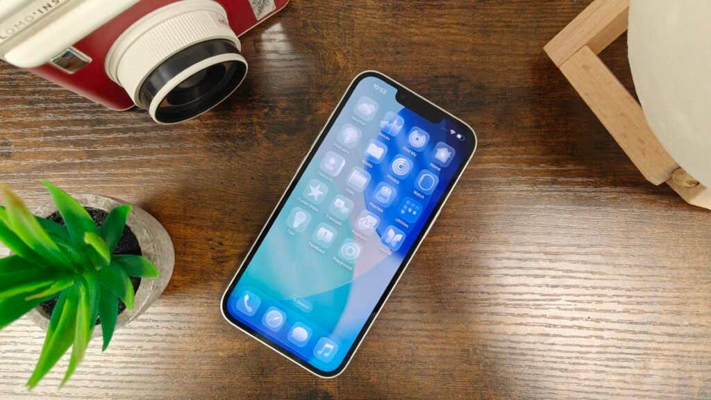 Here’s every new feature coming in iOS 26.4