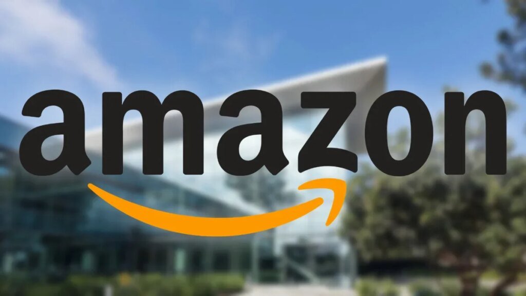 This is how Amazon could make its rumored new cellphone a suceess, erasing the reminiscence of the Hearth Cellphone Here's how Amazon can make its rumored new phone a suceess, erasing the memory of the Fire Phone