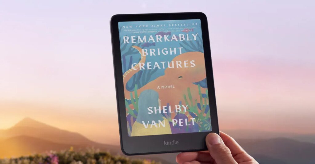 Right here’s what Verge readers are shopping for throughout Amazon’s Large Spring Sale Here’s what Verge readers are buying during Amazon’s Big Spring Sale