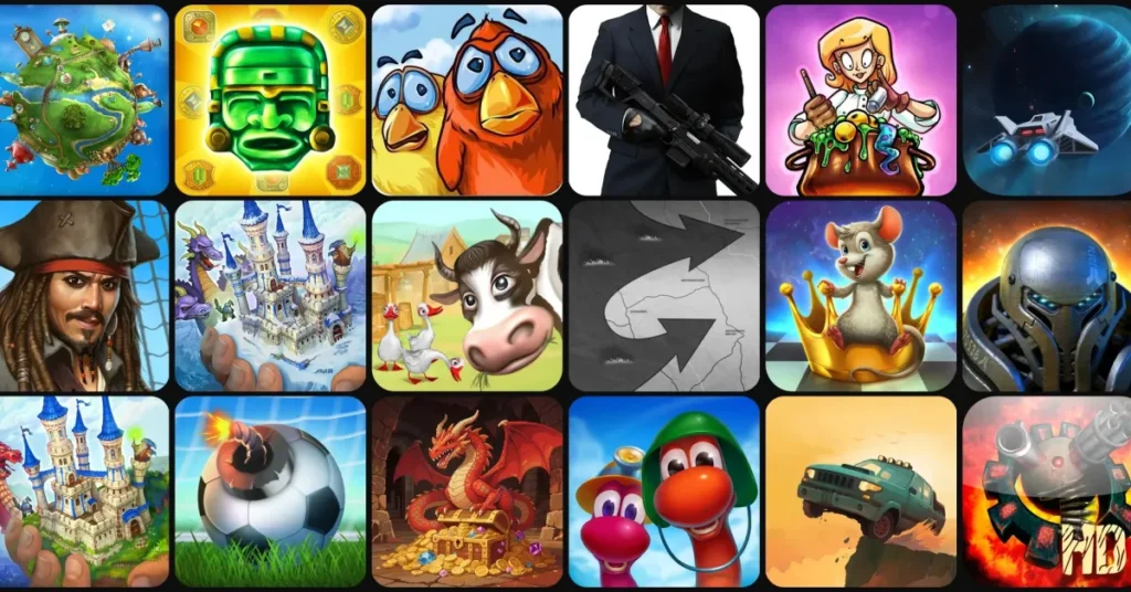 Hitman Sniper, Plancon, Majesty, WINCH IT OUT, extra Hitman Sniper, Plancon, Majesty, WINCH IT OUT, more