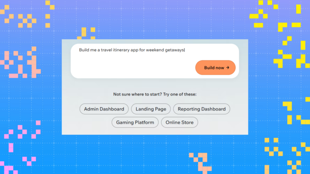 How AI App Builders Are Streamlining the Path to iOS and Android How AI App Builders Are Streamlining the Path to iOS and Android