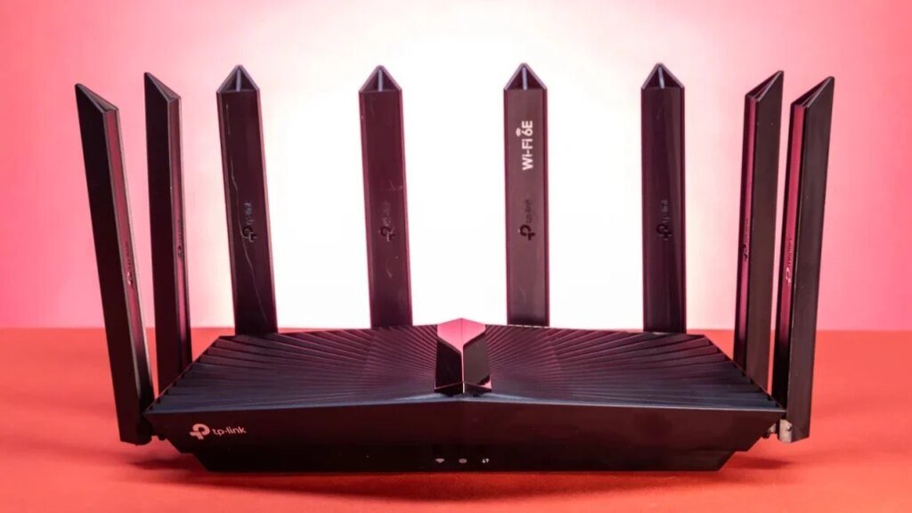 How Do You Stay Connected? Rate Your Wi-Fi Router, Broadband Modem, and Network Storage to Win