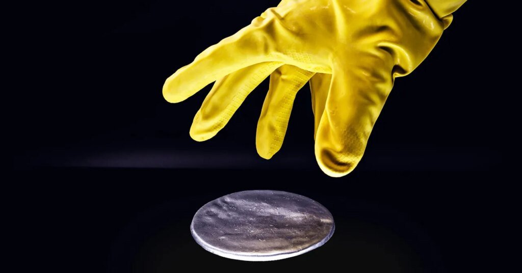 How Trump’s Plot to Seize Iran’s Nuclear Gasoline Would Really Work How Trump’s Plot to Grab Iran's Nuclear Fuel Would Actually Work