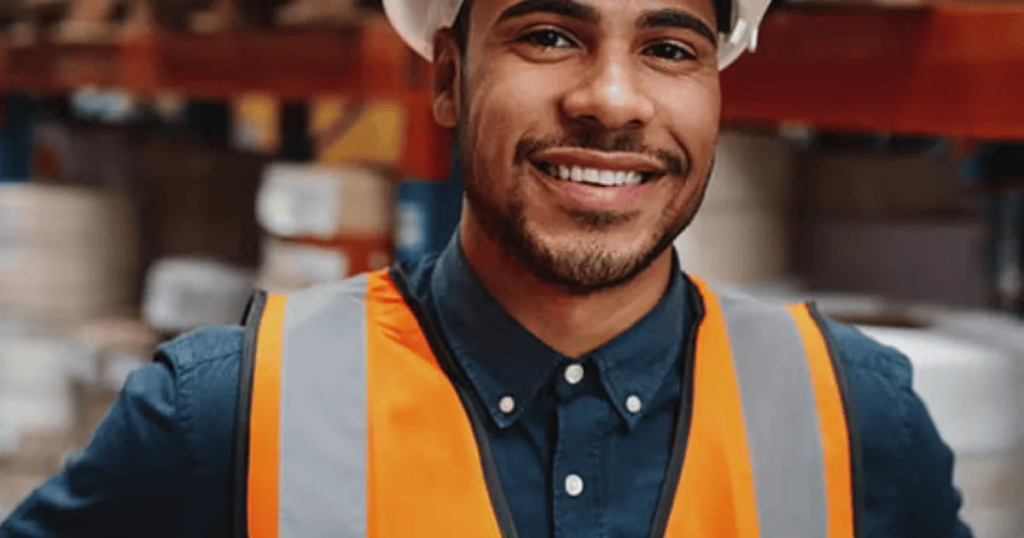 How do I choose scalable accounting software for growth?