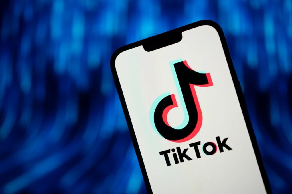 How cleaning soap opera-TikTok hybrids grew to become a billion-dollar enterprise How soap opera-TikTok hybrids became a billion-dollar business