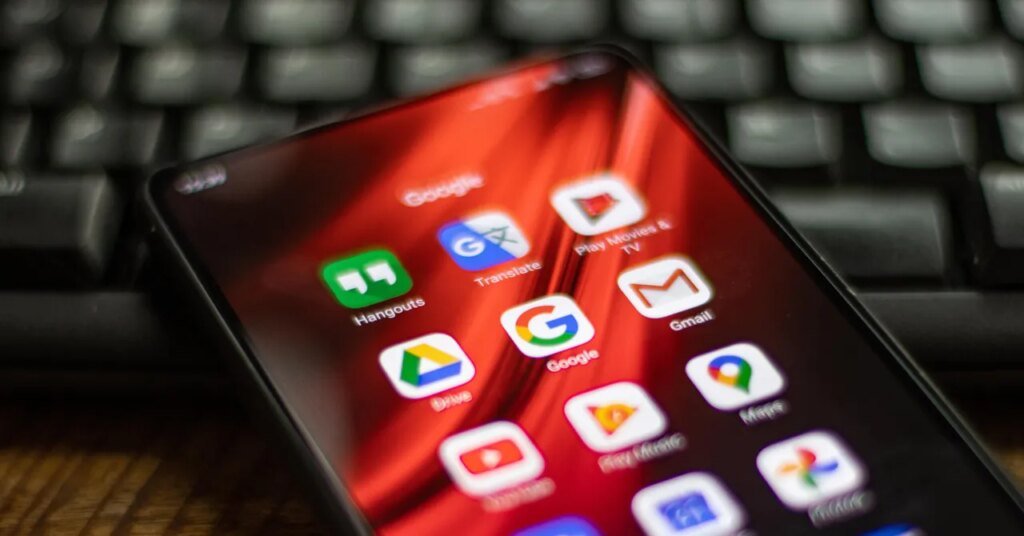 The way to Again Up Your Android Telephone (2026) How to Back Up Your Android Phone (2026)