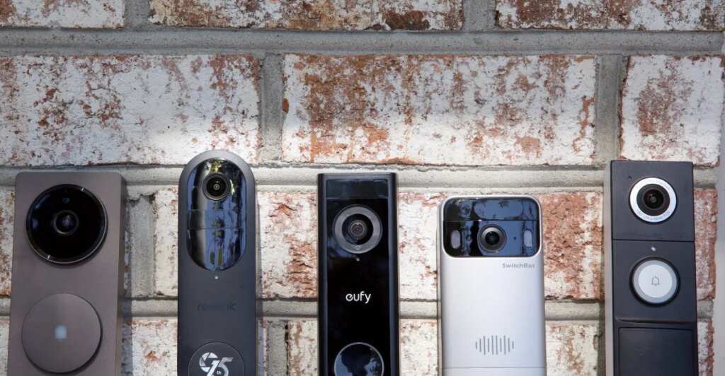 How to Ding, Dong, Ditch Ring’s surveillance network