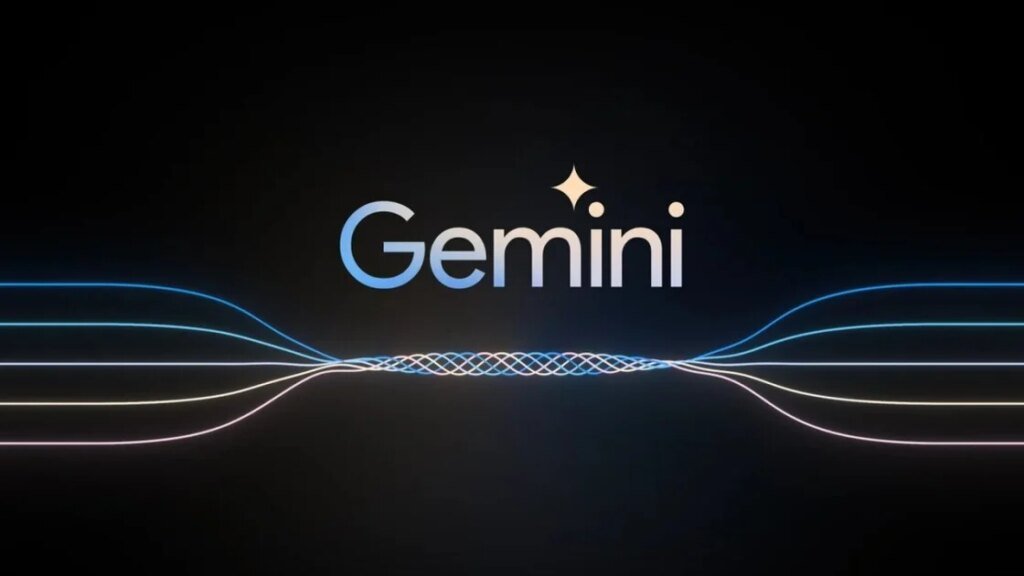 How to Get the Most From Google Gemini: 14 Tips You’ll Actually Use How to Get the Most From Google Gemini: 14 Tips You'll Actually Use