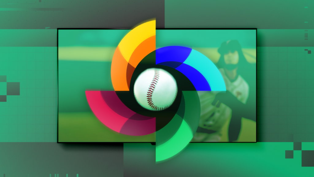 How to Watch the 2026 World Baseball Classic Finals Without Cable (Even for Free)
