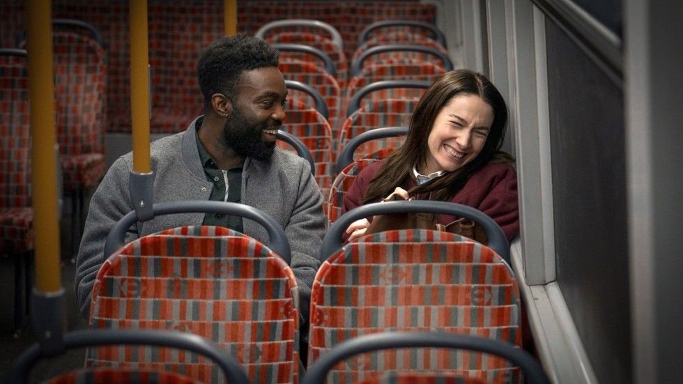 Learn how to watch ‘Infants’ — stream free on-line from anyplace Babies on BBC