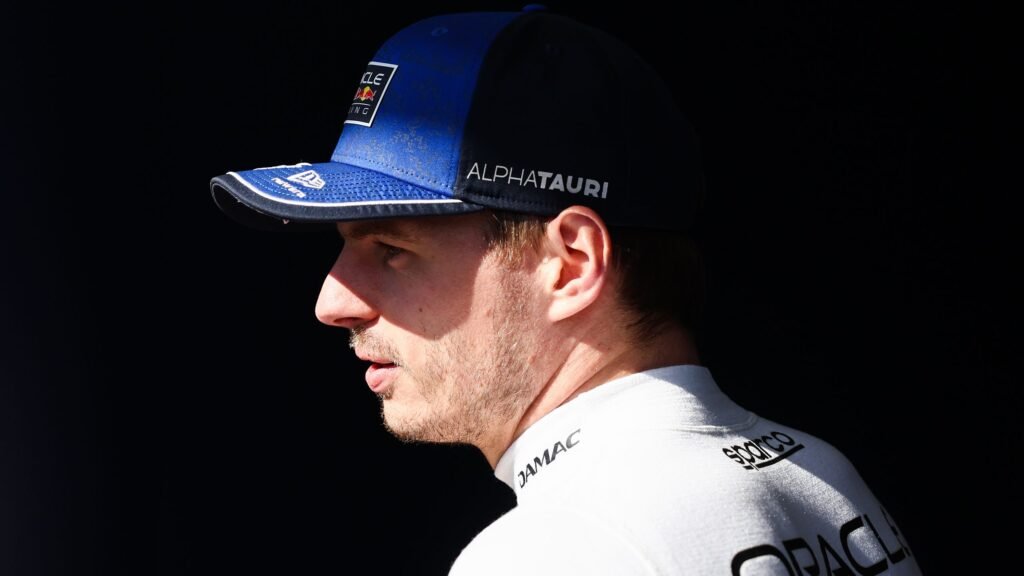 The right way to watch Japanese Grand Prix 2026 F1: Stay Stream, Preview, Schedule How to watch Japanese Grand Prix 2026 F1: Live Stream, Preview, Schedule