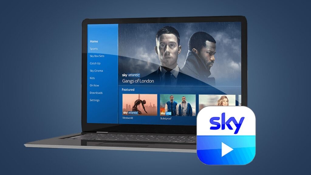 How you can watch Sky Go from wherever How to watch Sky Go from anywhere