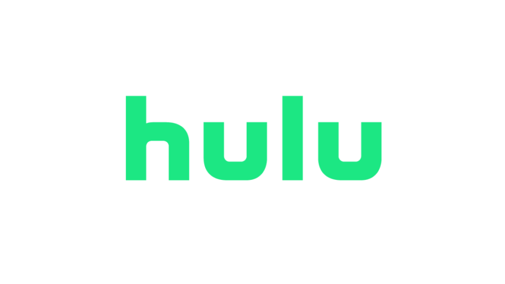 Hulu Evaluate: A Prime-Notch Mix of Reside and On-Demand Programming Hulu Review: A Top-Notch Blend of Live and On-Demand Programming