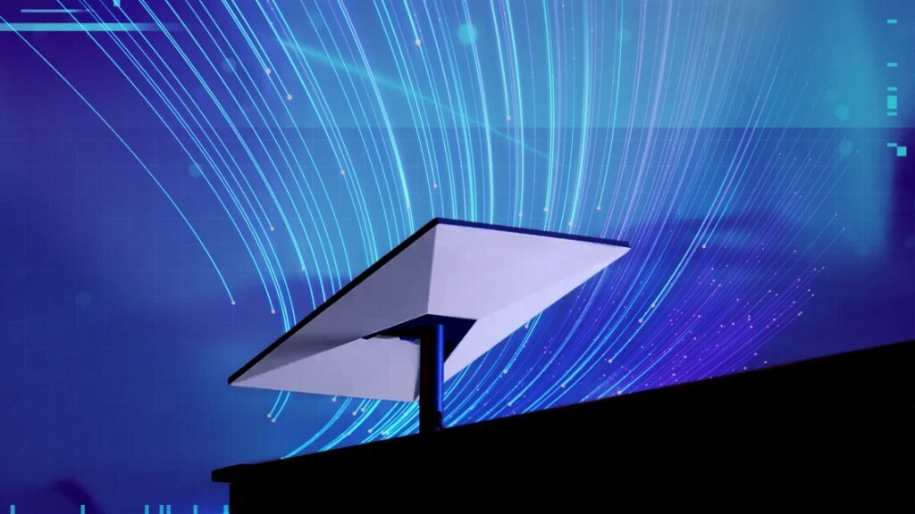 I Tested Starlink’s Low-Cost $80-Per-Month Plan: It's Not the Downgrade I Expected