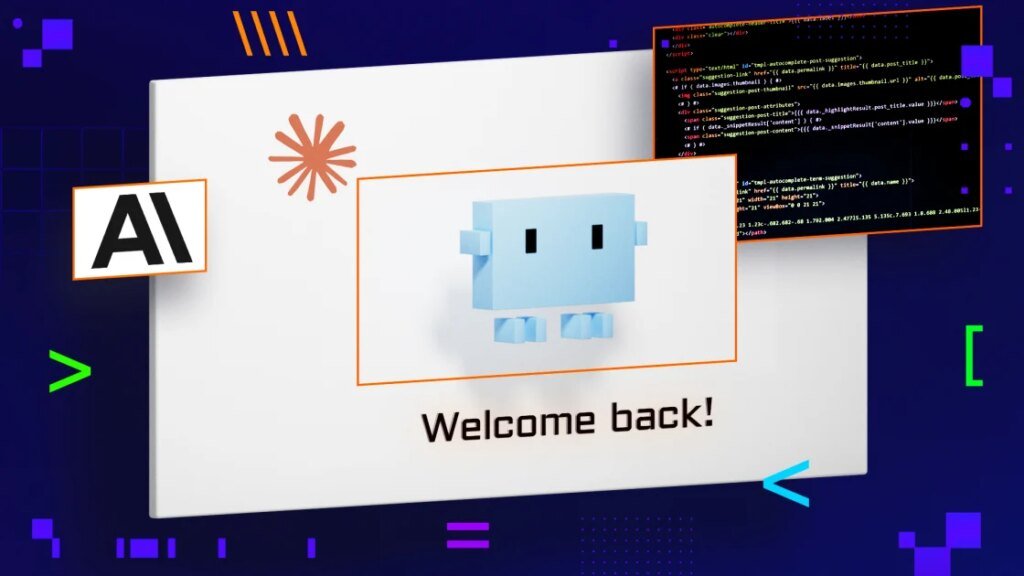 I Used Vibe Coding to Build My Own Zillow in Just a Few Hours