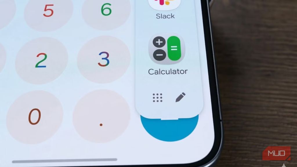 I dismissed these 3 Samsung features as gimmicks but now I use them everyday