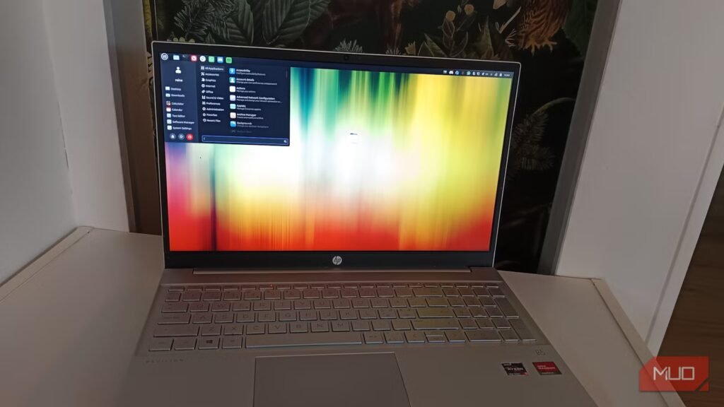 I compelled myself to make use of Linux with out the terminal for per week I forced myself to use Linux without the terminal for a week