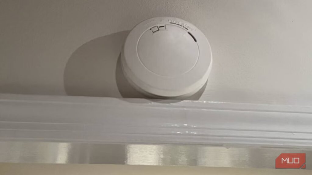 I swear by rechargeable batteries — but not in these devices