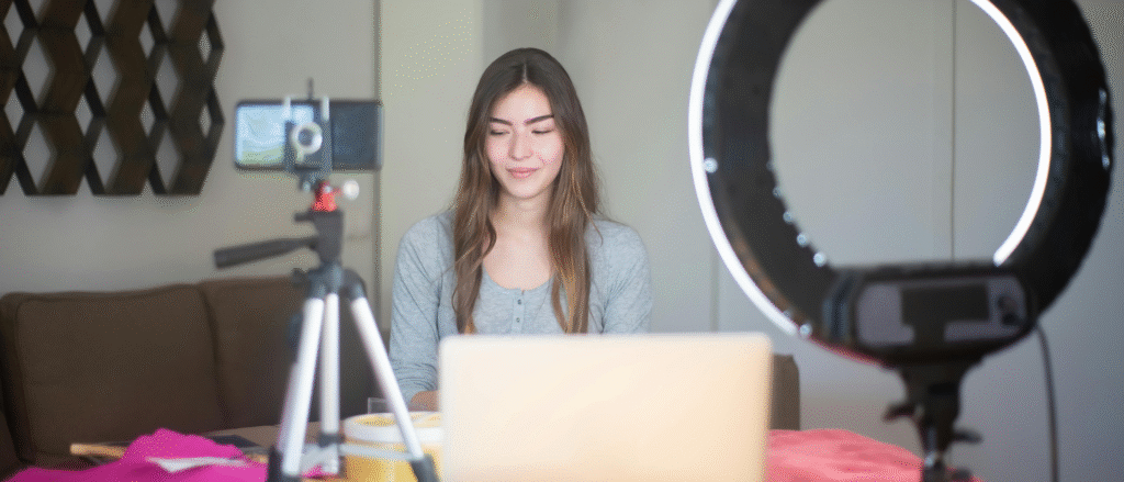 I attempted 7 video internet hosting and streaming companies and here is my favourite one for PPV tasks I tried 7 video hosting and streaming services and here's my favorite one for PPV projects