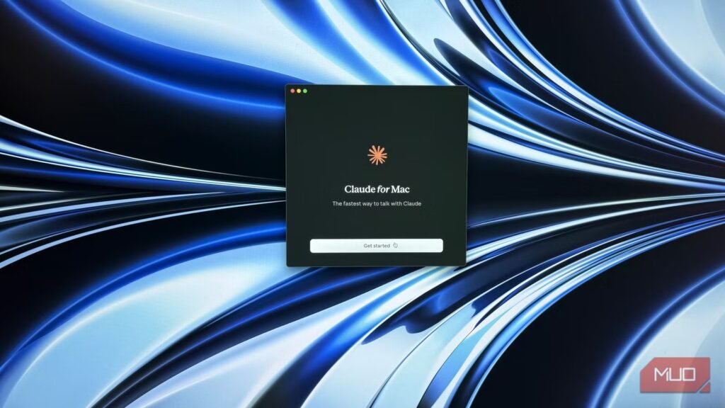 I attempted Claude Cowork, and I automated myself out of a job I tried Claude Cowork, and I automated myself out of a job