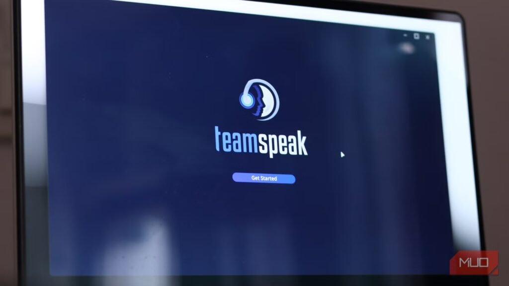 I went back to TeamSpeak in 2026 and found 3 features Discord is missing