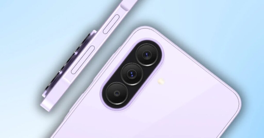 I won't buy the Galaxy A37 at $450, but I strongly recommend these 4 terrific options