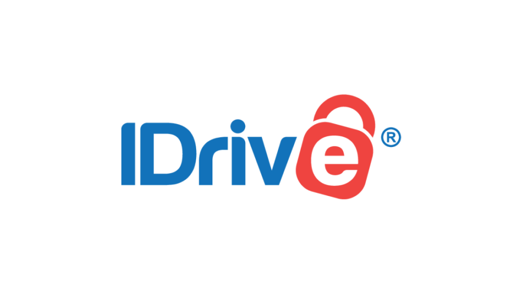 IDrive Review: Excellent Backup Software With Unmatched Value